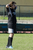 thumb_DSC_9078.JPG